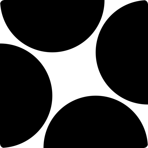 Cencori logo
