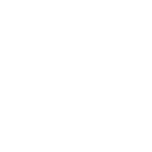 Cencori logo